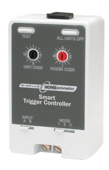 Image of Insteon X10 Universal Transmitter